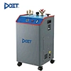 Electric Saving Steam Ironing Boiler